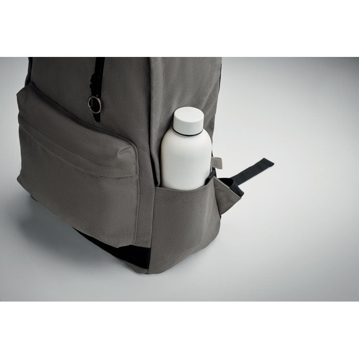 GO2391 Zaino per laptop da 15 pollici