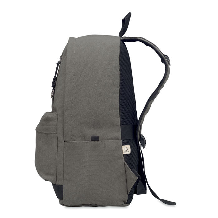 GO2391 Zaino per laptop da 15 pollici