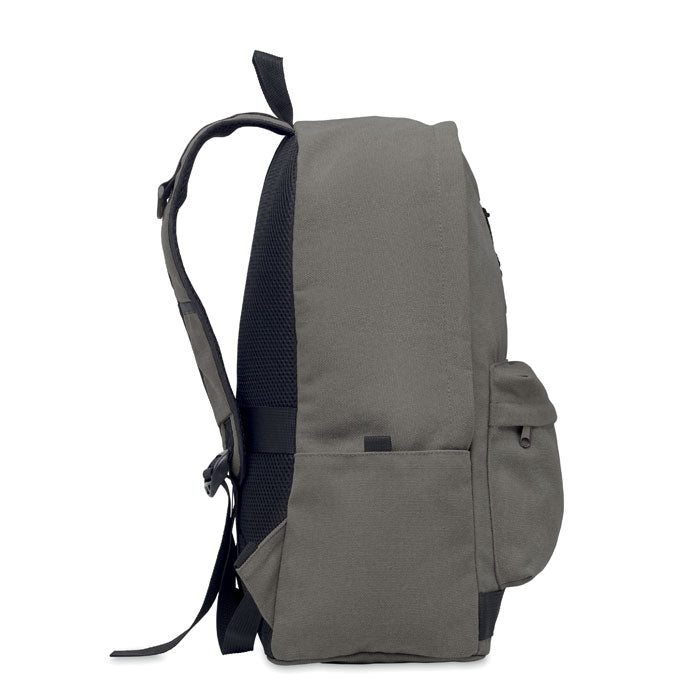 GO2391 Zaino per laptop da 15 pollici
