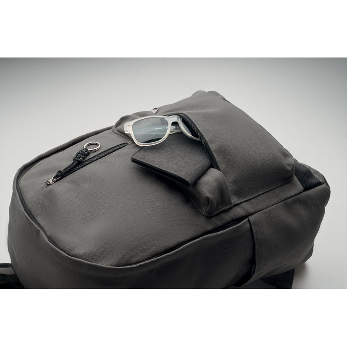 GO2391 Zaino per laptop da 15 pollici