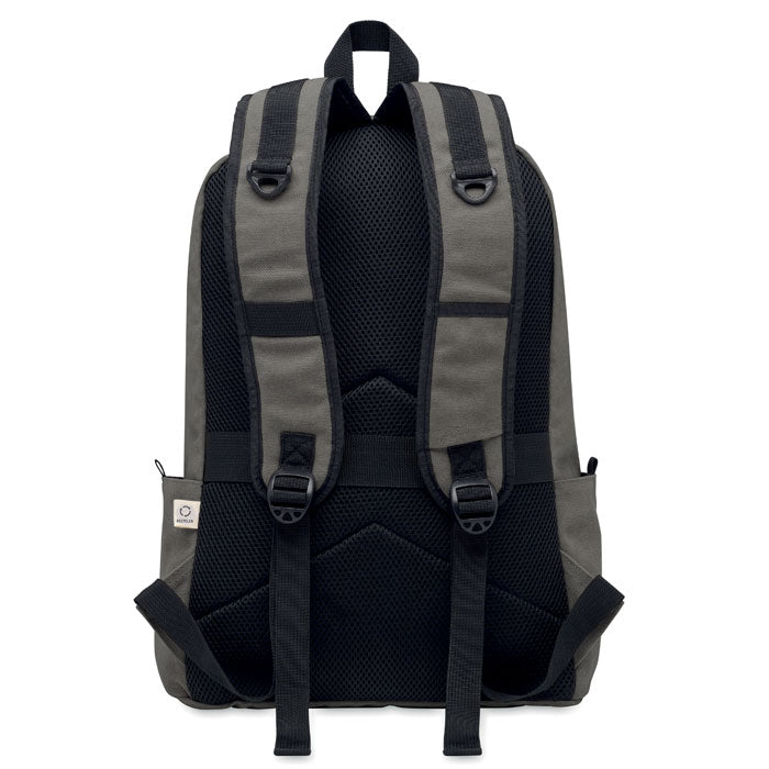 GO2391 Zaino per laptop da 15 pollici