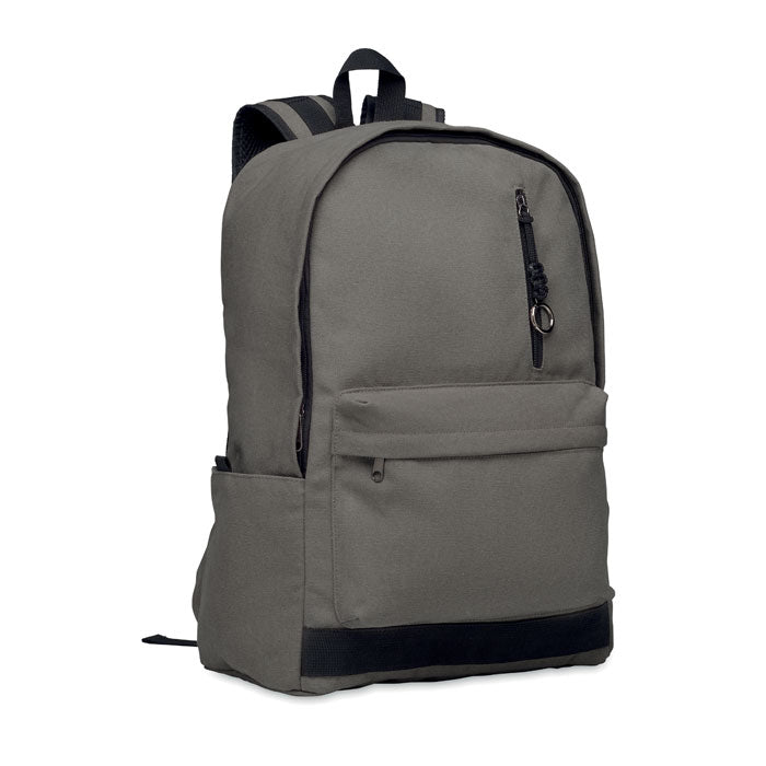 GO2391 Zaino per laptop da 15 pollici