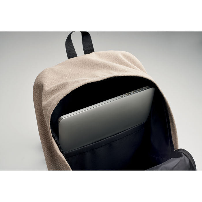 GO2391 Zaino per laptop da 15 pollici