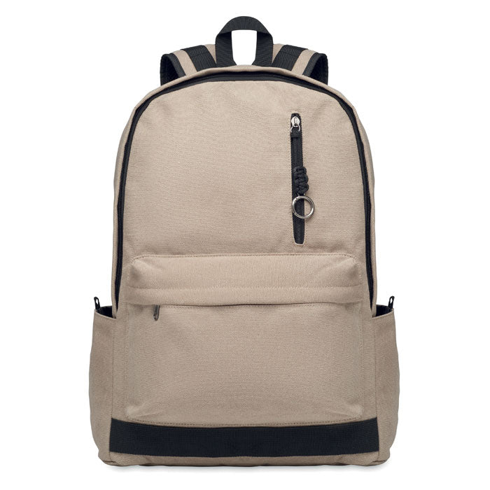 GO2391 Zaino per laptop da 15 pollici