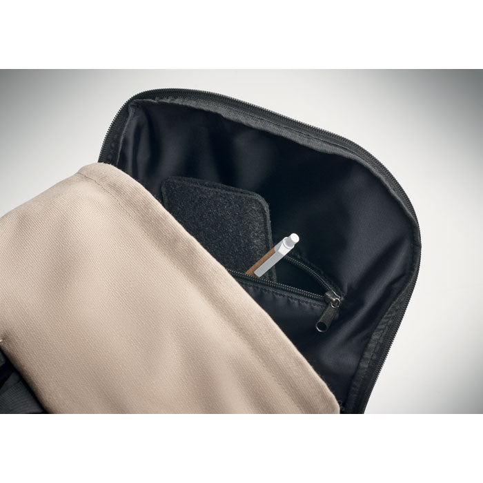 GO2391 Zaino per laptop da 15 pollici