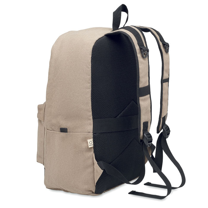 GO2391 Zaino per laptop da 15 pollici