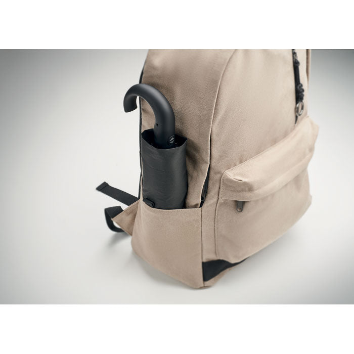 GO2391 Zaino per laptop da 15 pollici