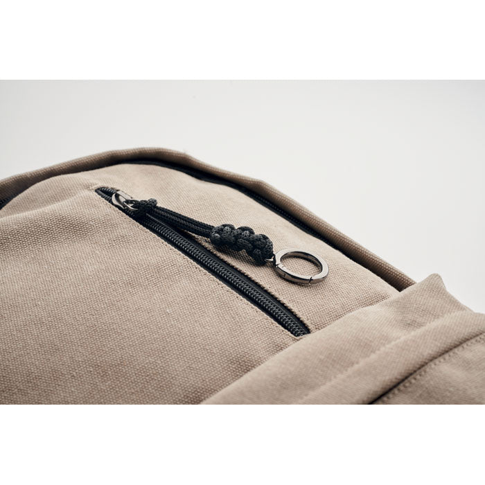 GO2391 Zaino per laptop da 15 pollici