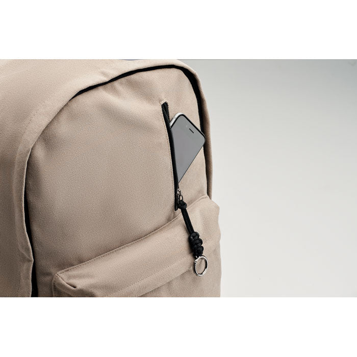 GO2391 Zaino per laptop da 15 pollici