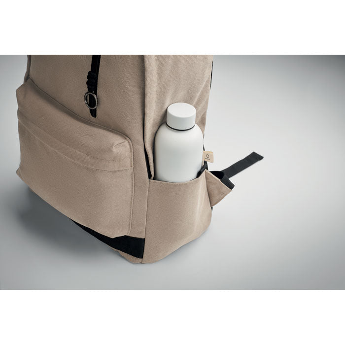 GO2391 Zaino per laptop da 15 pollici