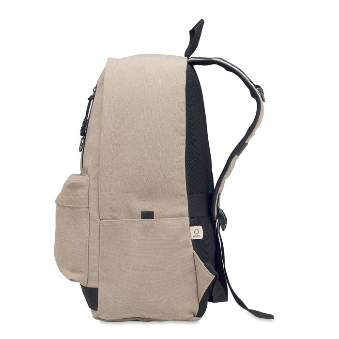 GO2391 Zaino per laptop da 15 pollici