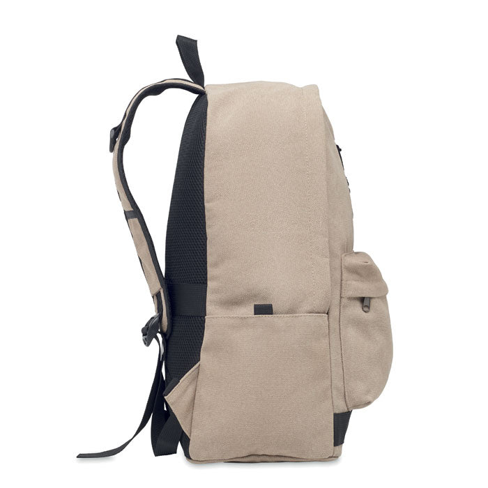GO2391 Zaino per laptop da 15 pollici