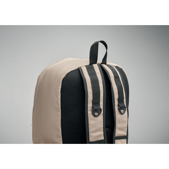 GO2391 Zaino per laptop da 15 pollici