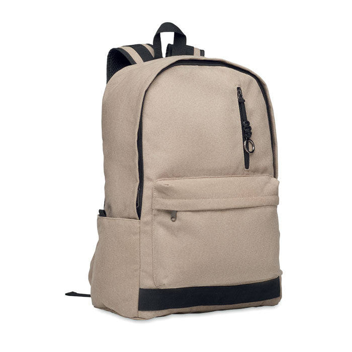 GO2391 Zaino per laptop da 15 pollici