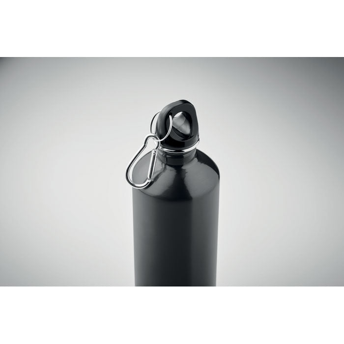 GO2404 Bottiglia Inox da 750ml