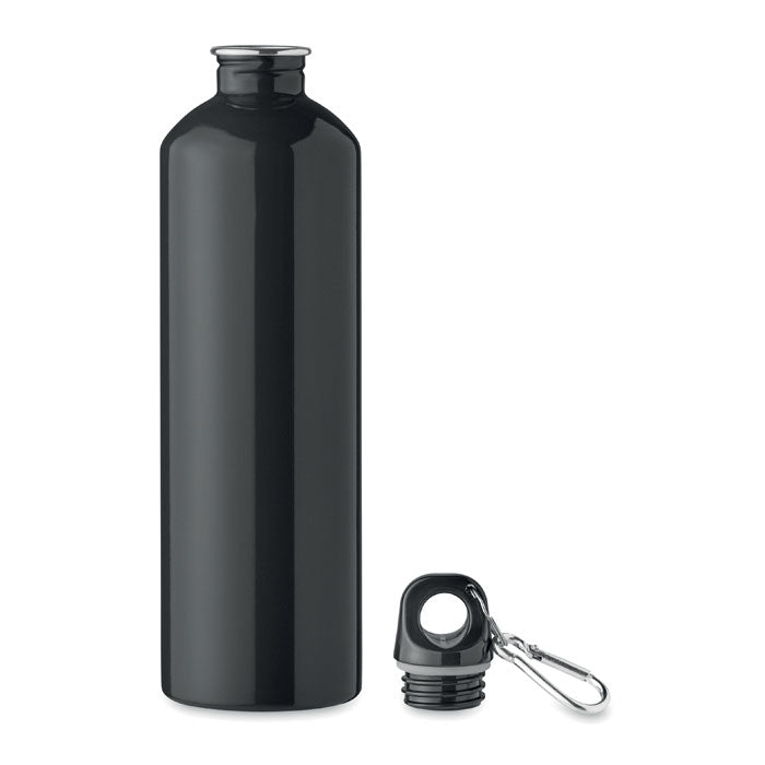 GO2404 Bottiglia Inox da 750ml
