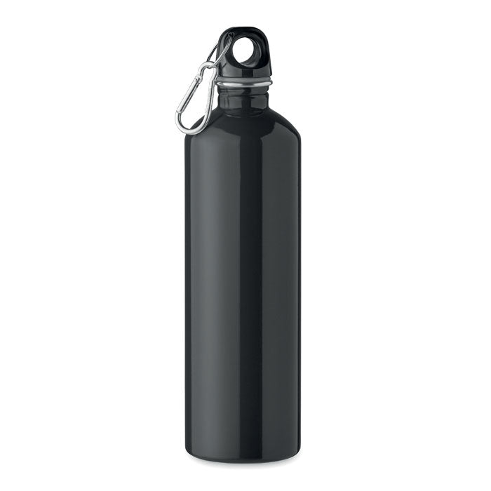 GO2404 Bottiglia Inox da 750ml