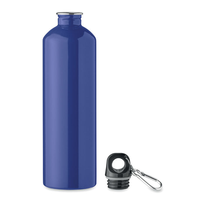 GO2404 Bottiglia Inox da 750ml