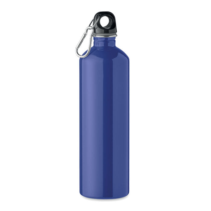 GO2404 Bottiglia Inox da 750ml
