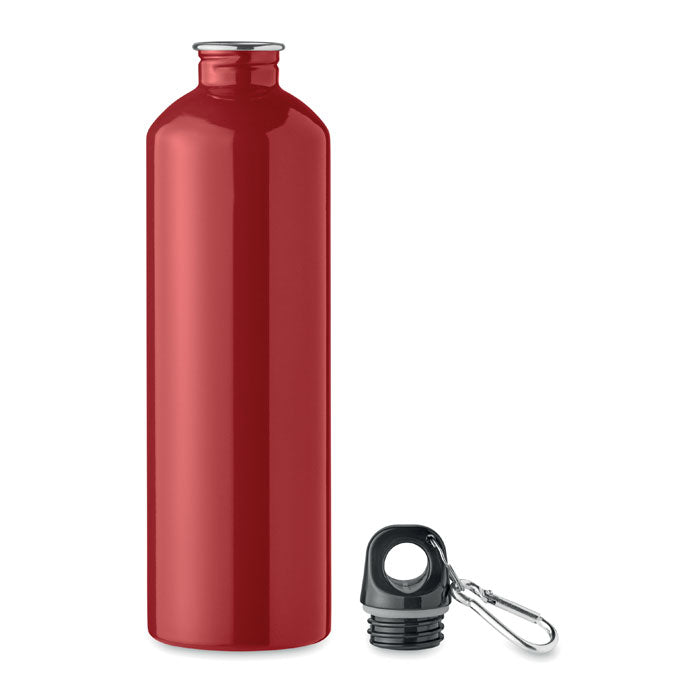 GO2404 Bottiglia Inox da 750ml