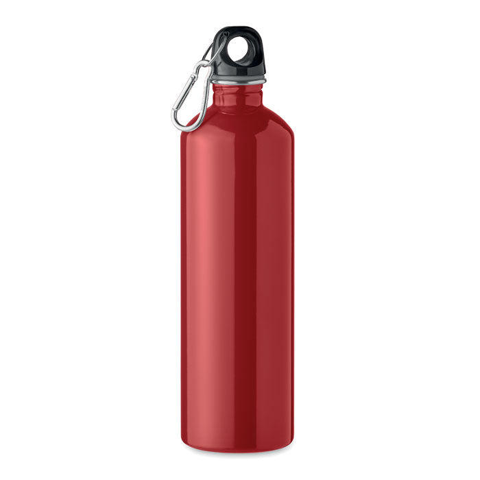 GO2404 Bottiglia Inox da 750ml