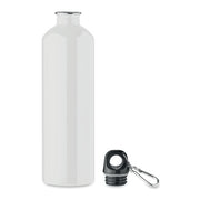 GO2404 Bottiglia Inox da 750ml