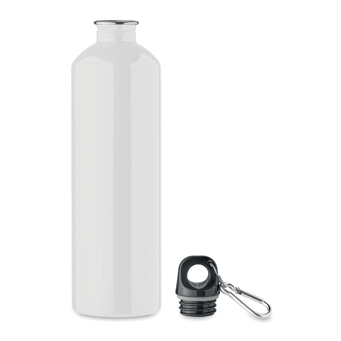 GO2404 Bottiglia Inox da 750ml