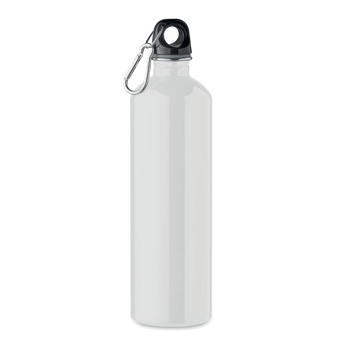 GO2404 Bottiglia Inox da 750ml