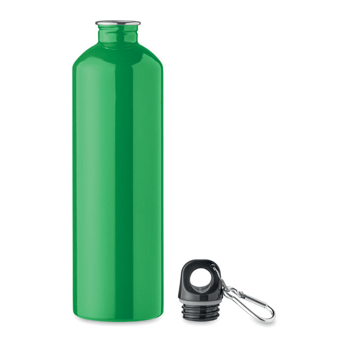 GO2404 Bottiglia Inox da 750ml
