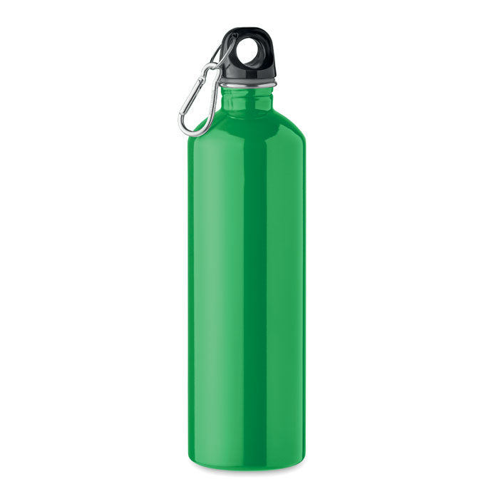 GO2404 Bottiglia Inox da 750ml