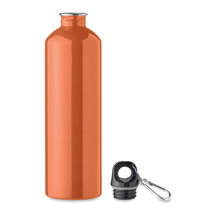 GO2404 Bottiglia Inox da 750ml