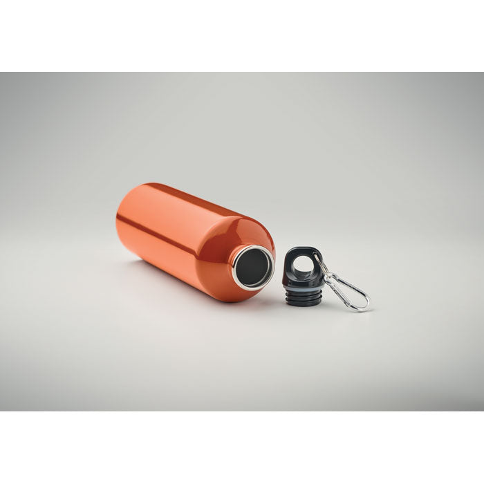 GO2404 Bottiglia Inox da 750ml