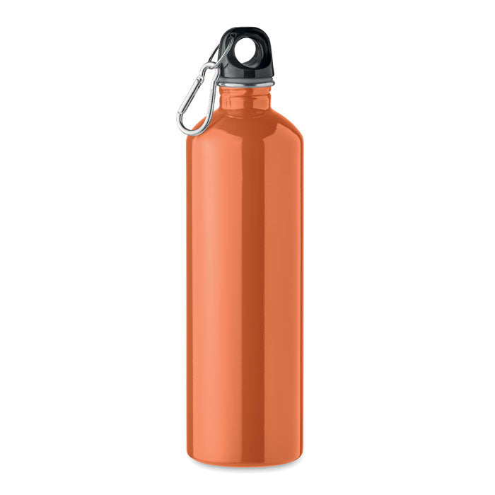 GO2404 Bottiglia Inox da 750ml