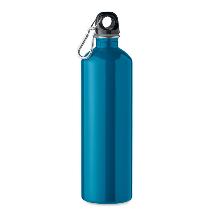 GO2404 Bottiglia Inox da 750ml