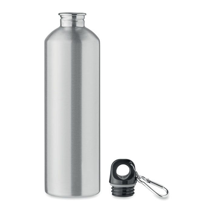 GO2404 Bottiglia Inox da 750ml