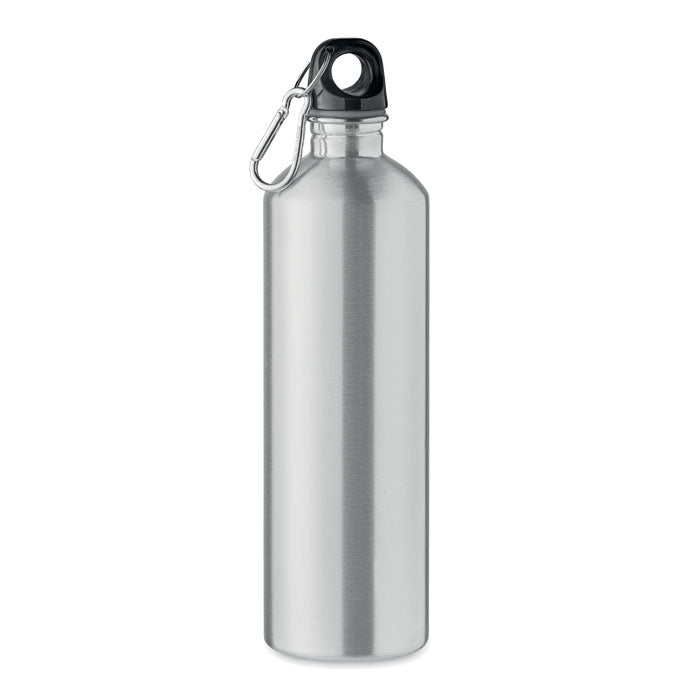 GO2404 Bottiglia Inox da 750ml