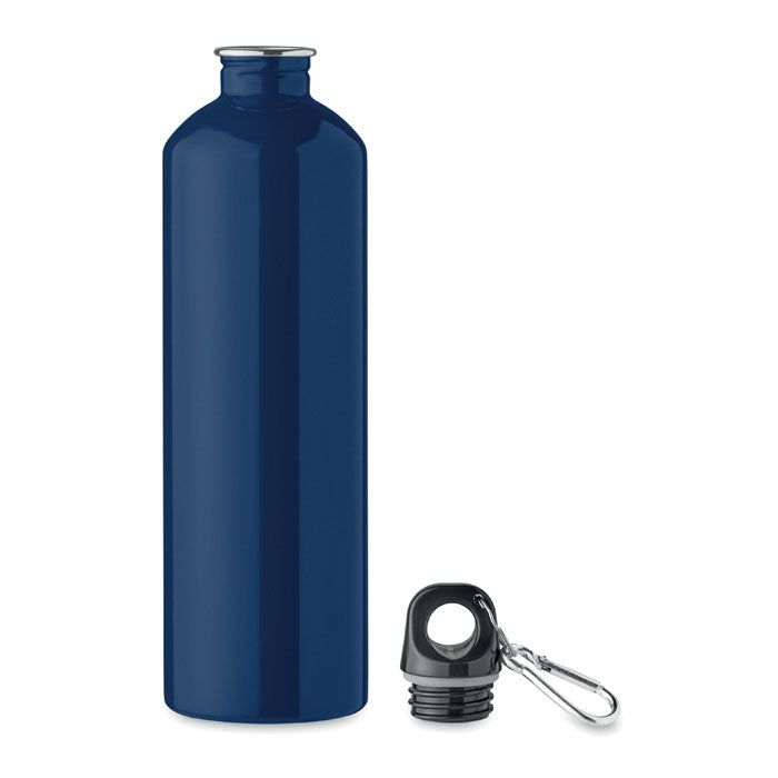 GO2404 Bottiglia Inox da 750ml