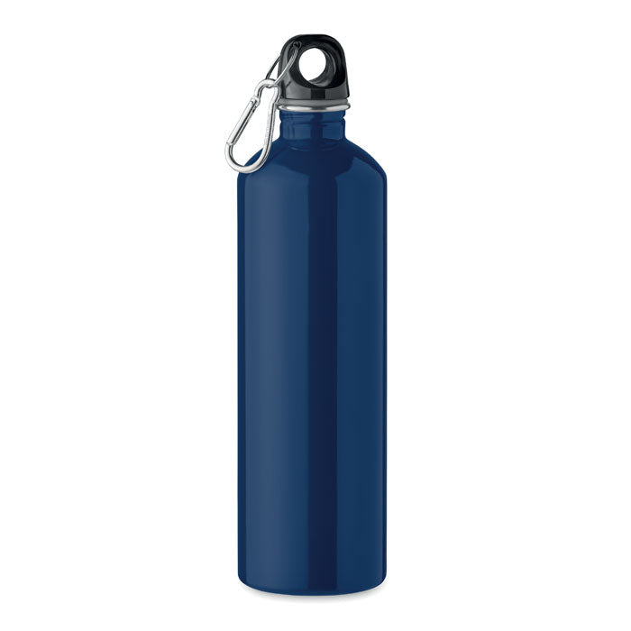 GO2404 Bottiglia Inox da 750ml