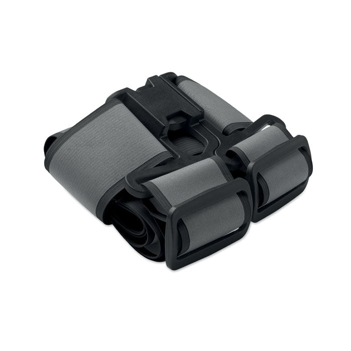 GO2405 Cintura regolabile e riflettente