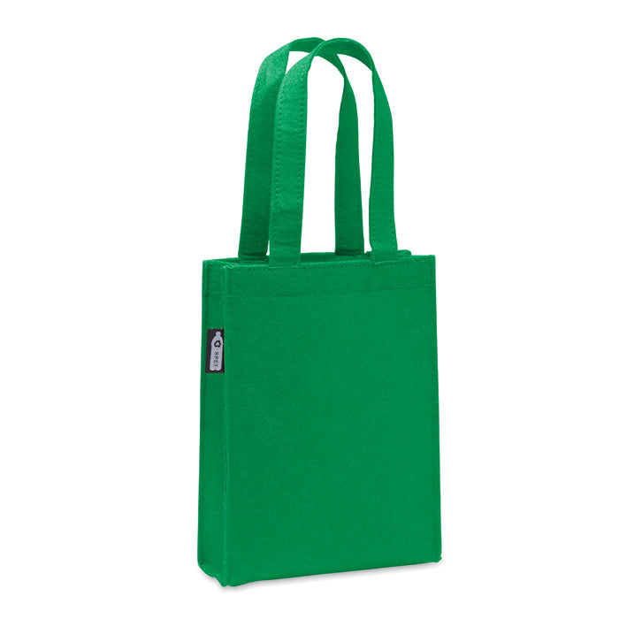 GO2408 Sacchetto regalo piccolo in feltro