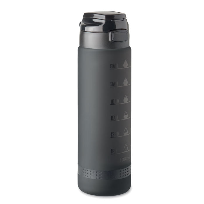 GO2409 Borraccia sportiva RPET 1L