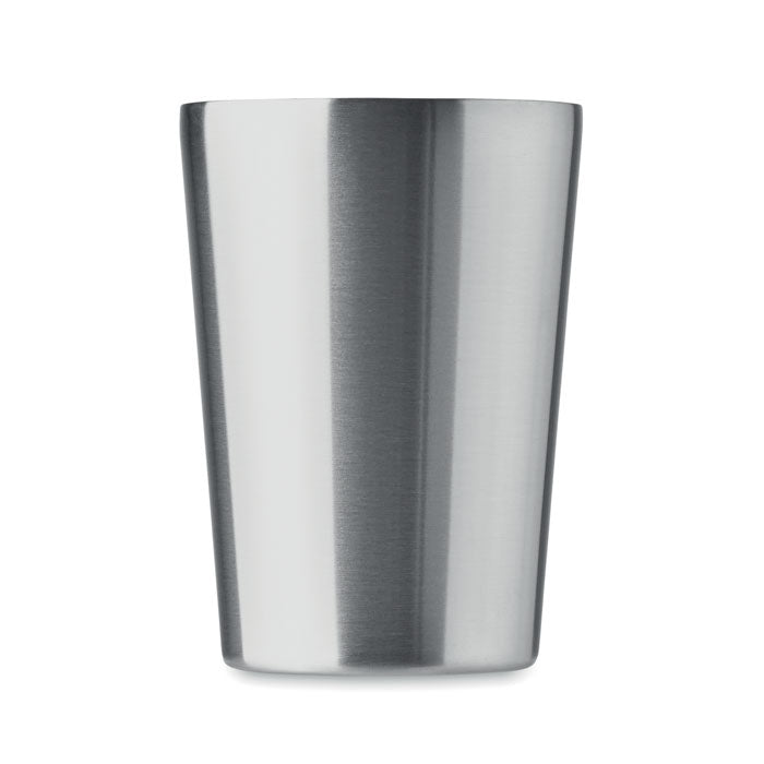 GO2412 Bicchiere doppio strato 350 ml