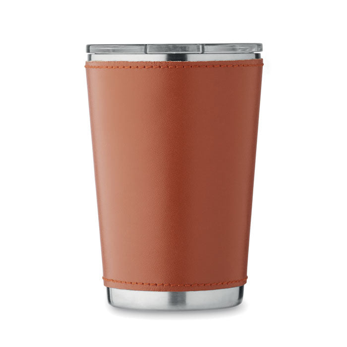GO2412 Bicchiere doppio strato 350 ml
