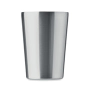 GO2412 Bicchiere doppio strato 350 ml