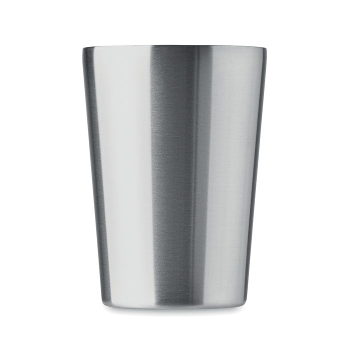 GO2412 Bicchiere doppio strato 350 ml