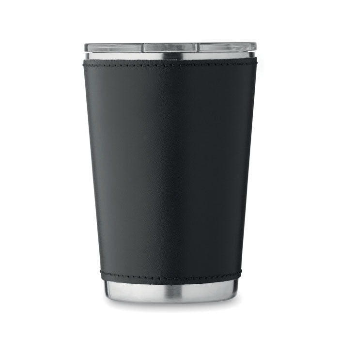 GO2412 Bicchiere doppio strato 350 ml