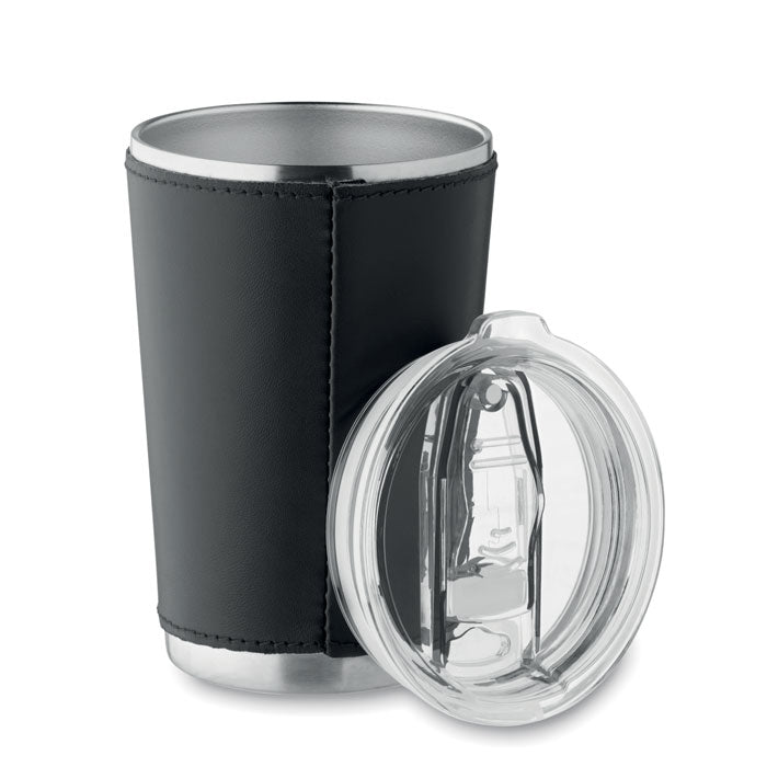 GO2412 Bicchiere doppio strato 350 ml