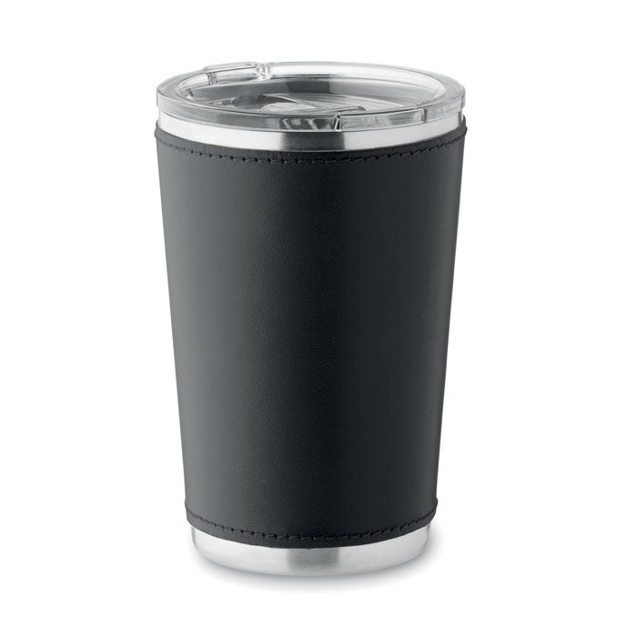 GO2412 Bicchiere doppio strato 350 ml