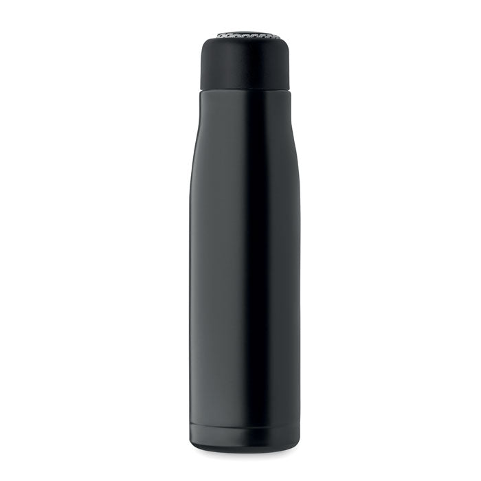 GO2413 Bottiglia doppio strato 500ml