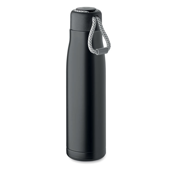 GO2413 Bottiglia doppio strato 500ml